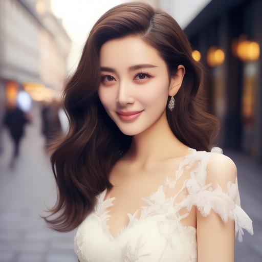 国产精品人妻无码久久久奥特曼15位不同年龄段的美女明星,各有各的美,你更喜欢哪一位?